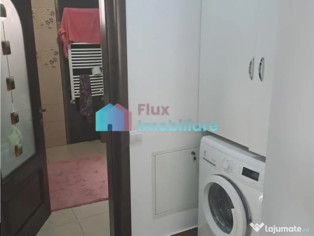 Vila superba in Moara 