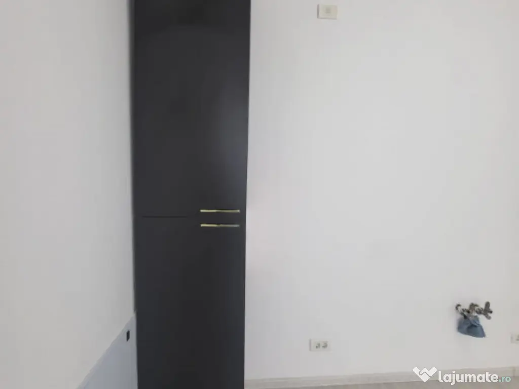 Apartament 2 camere, decomandat, parter, MRS 