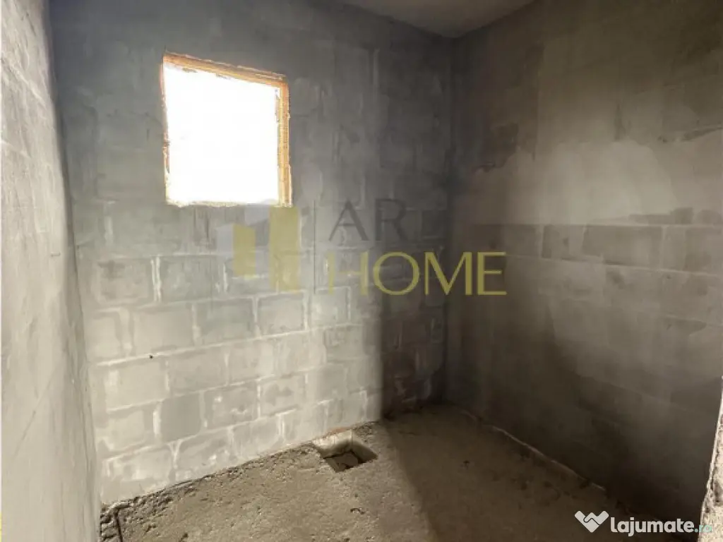 Casa, 5 camere, Strejnicu, Prahova 