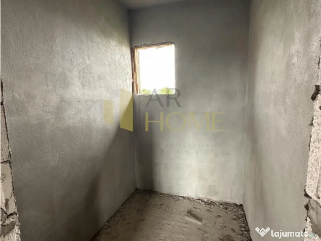 Casa, 5 camere, Strejnicu, Prahova 