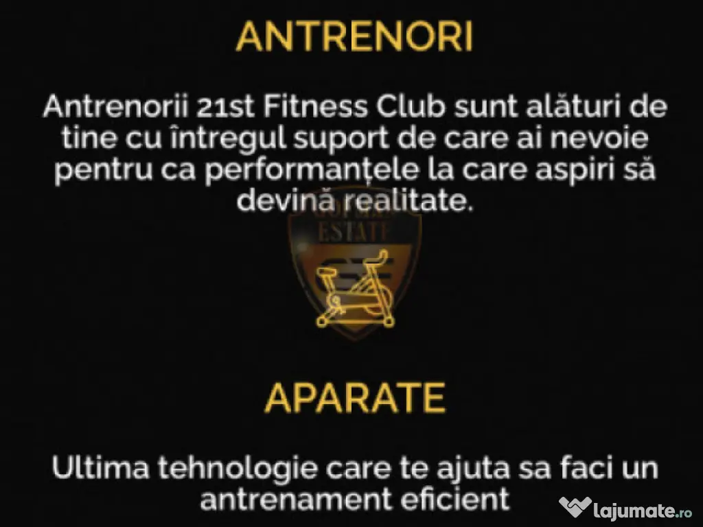 Penthouse 4 camere 224mp + Parcare + boxa, Tomis Plus Maurer 