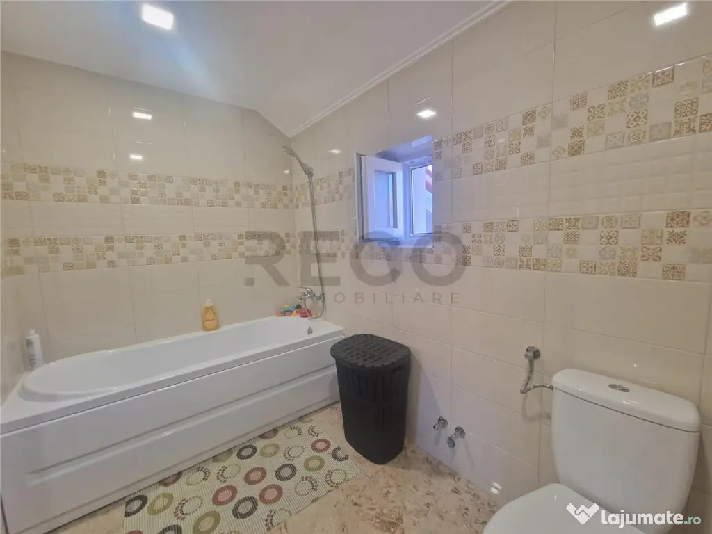 RECO casa cu etaj Santandrei 