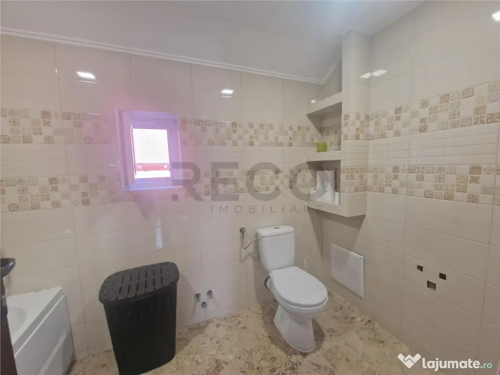 RECO casa cu etaj Santandrei 