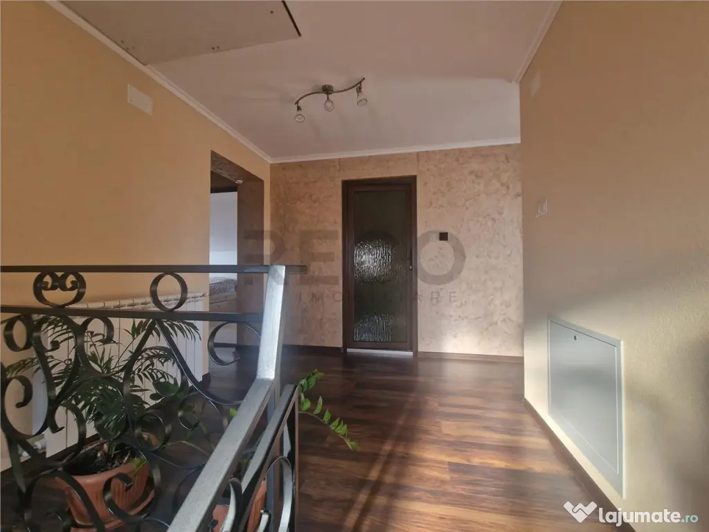 RECO casa cu etaj Santandrei 