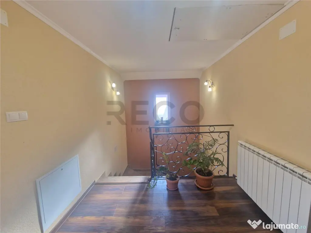 RECO casa cu etaj Santandrei 