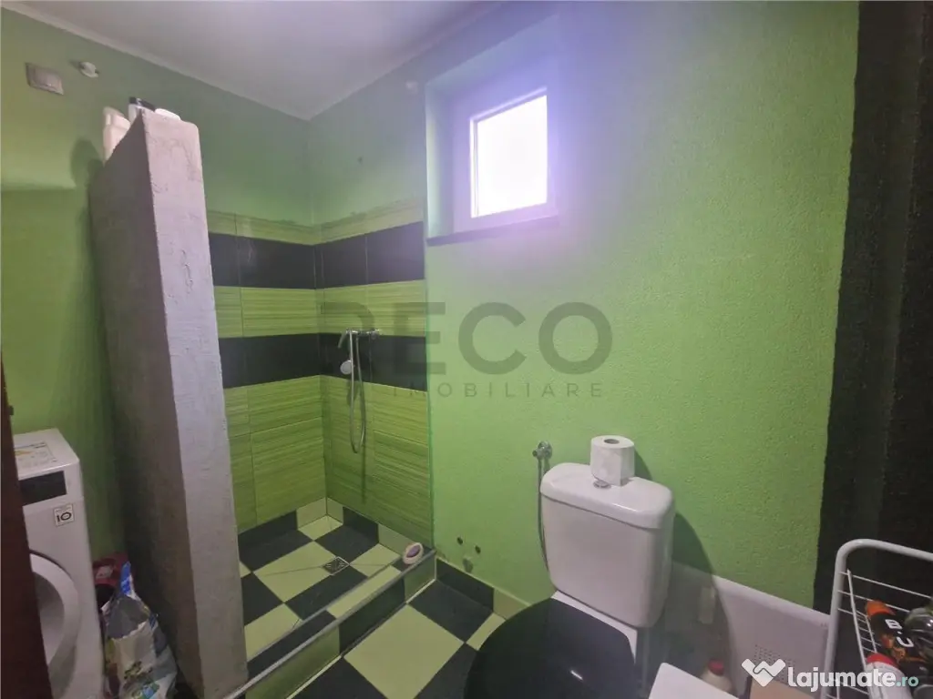 RECO casa cu etaj Santandrei 