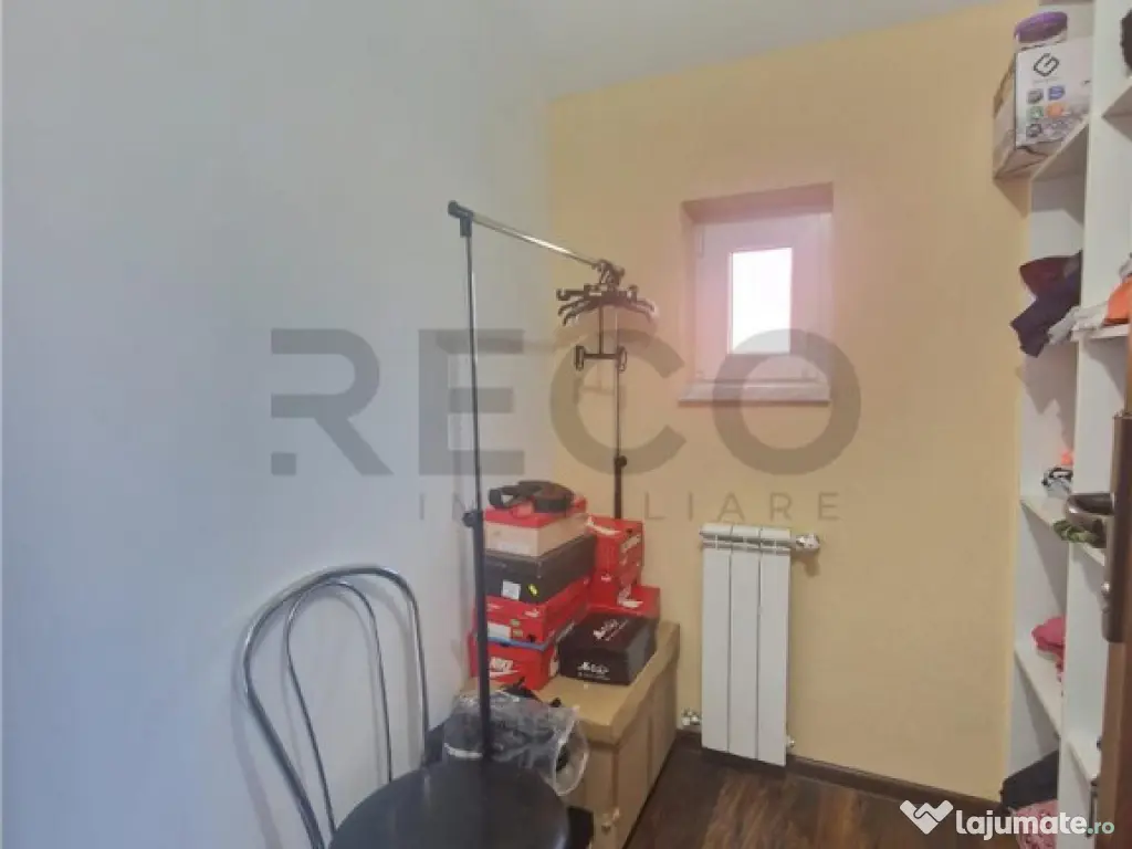 RECO casa cu etaj Santandrei 