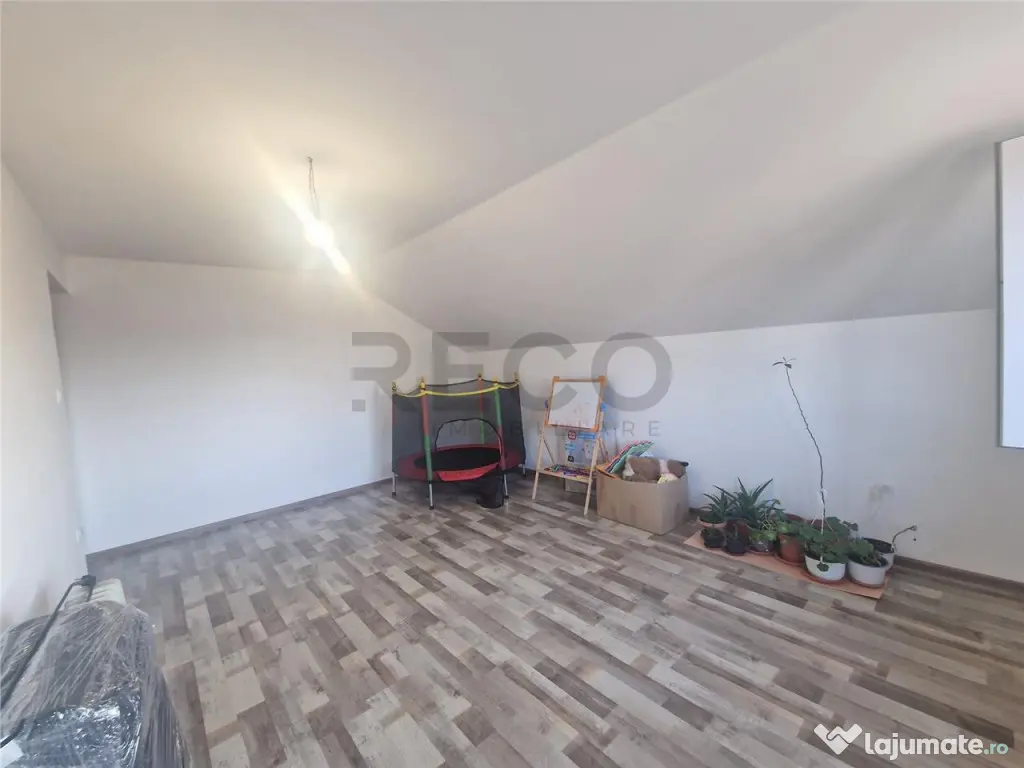 RECO casa cu etaj Santandrei 