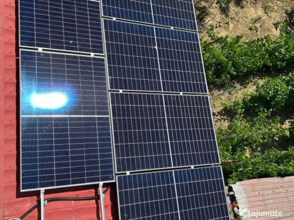 Casa de vanzare – zona Arcasilor, Galati 