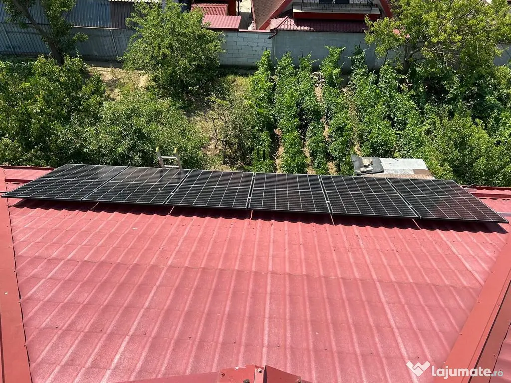 Casa de vanzare – zona Arcasilor, Galati 