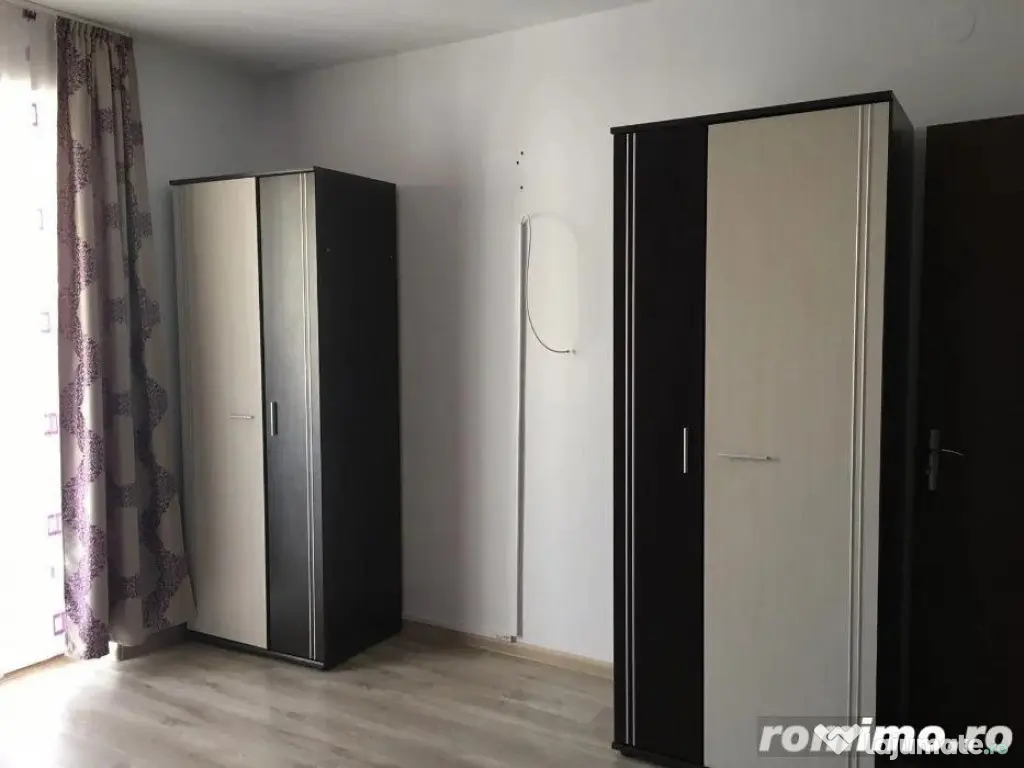 1 camera in zona Take Ionescu