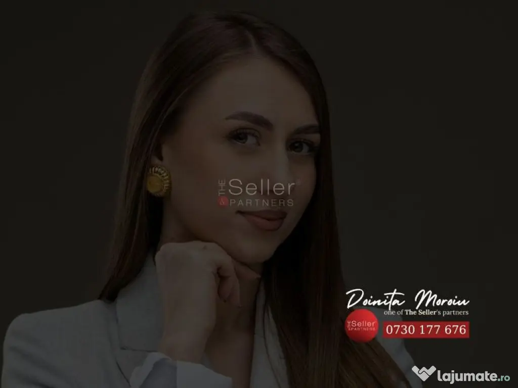 Zona Centrala | Finisaje Calitative 