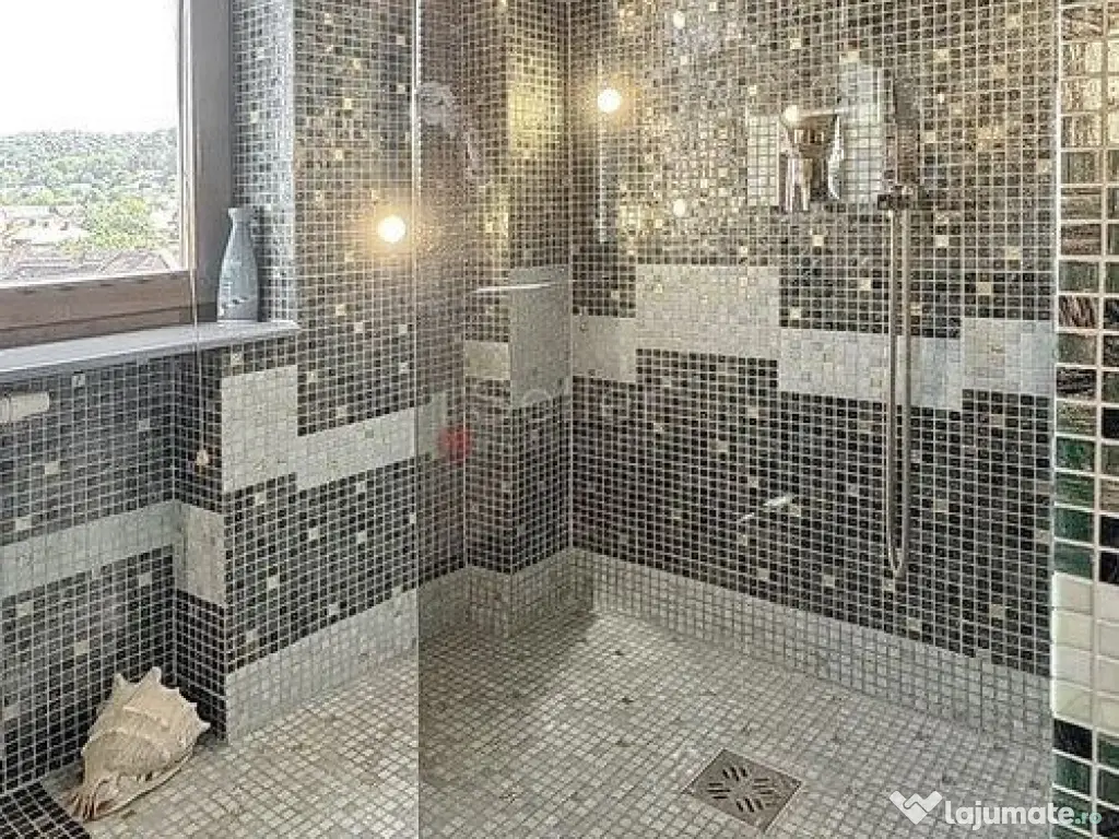 Zona Centrala | Finisaje Calitative 