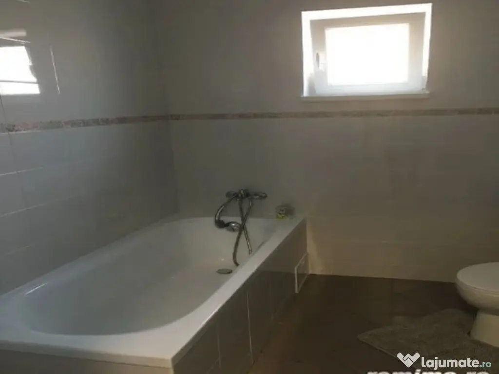 1 camera in zona Favorit