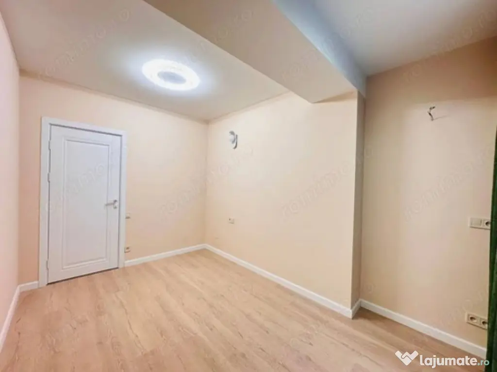 1 camera in zona Dorobanti