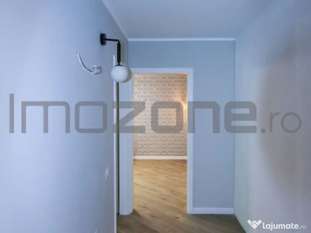 Drumul Taberei, 2 camere, renovat complet, la 4 min. de m... 
