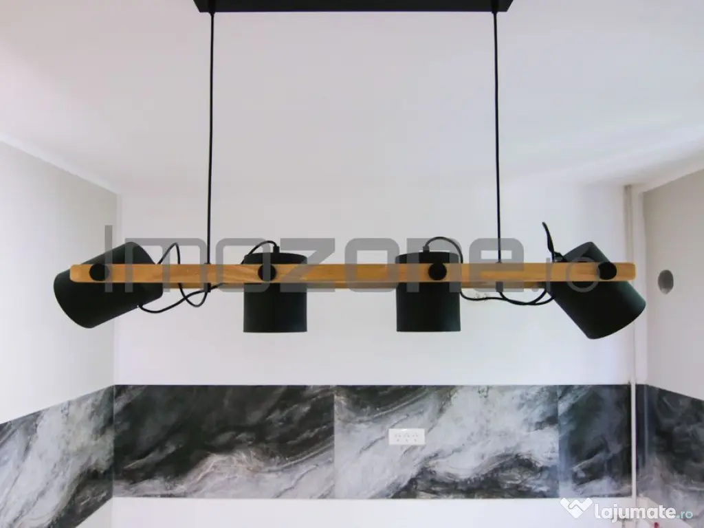 Drumul Taberei, 2 camere, renovat complet, la 4 min. de m... 