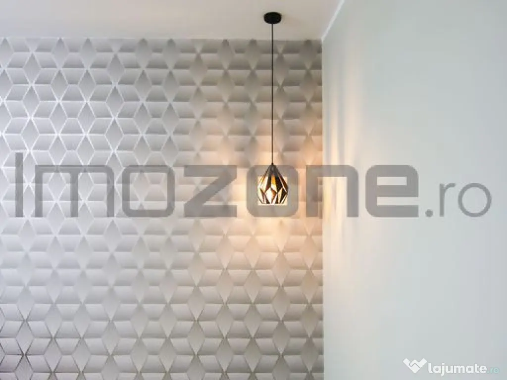 Drumul Taberei, 2 camere, renovat complet, la 4 min. de m... 