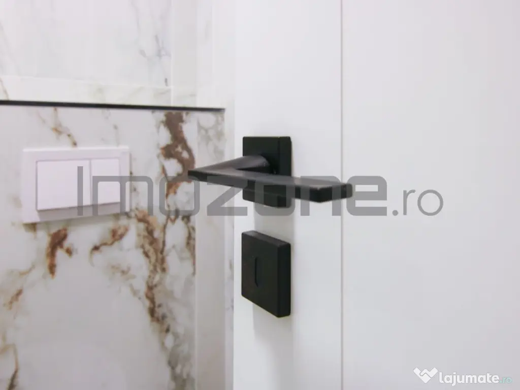 Drumul Taberei, 2 camere, renovat complet, la 4 min. de m... 