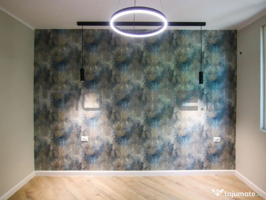 Drumul Taberei, 2 camere, renovat complet, la 4 min. de m... 