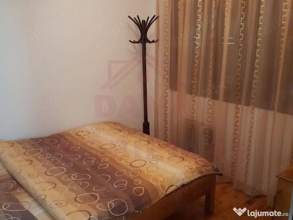 Casă/Vilă la cheie/115mp în Poiana Mărului, jud Caras...