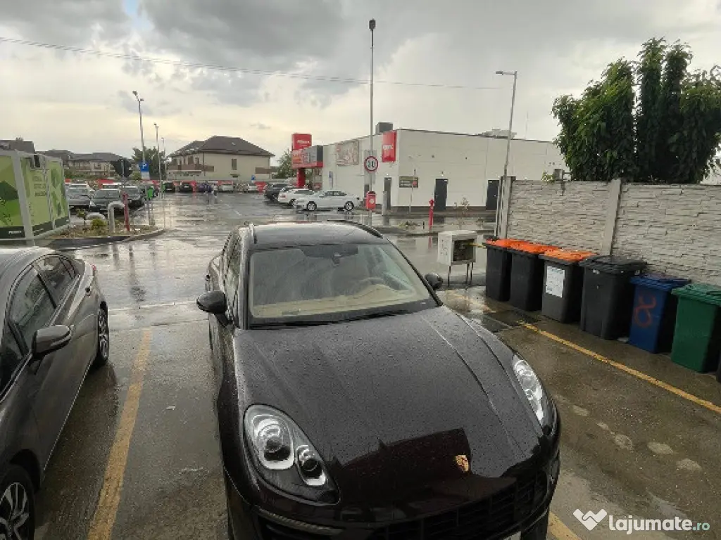 Spatiu comercial de vanzare|inchiriere