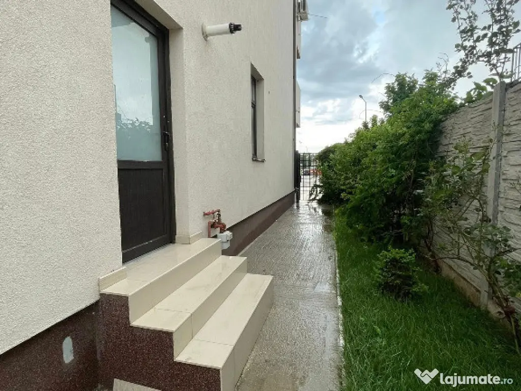 Spatiu comercial de vanzare|inchiriere