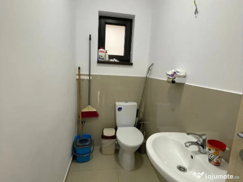 Spatiu comercial de vanzare|inchiriere