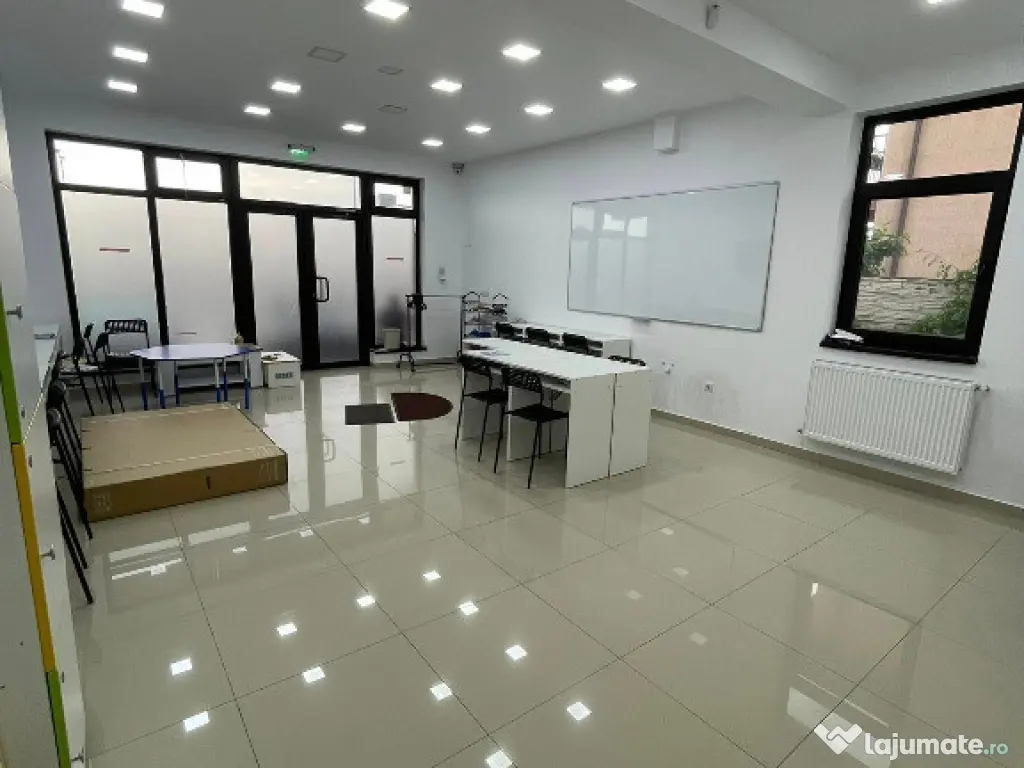Spatiu comercial de vanzare|inchiriere
