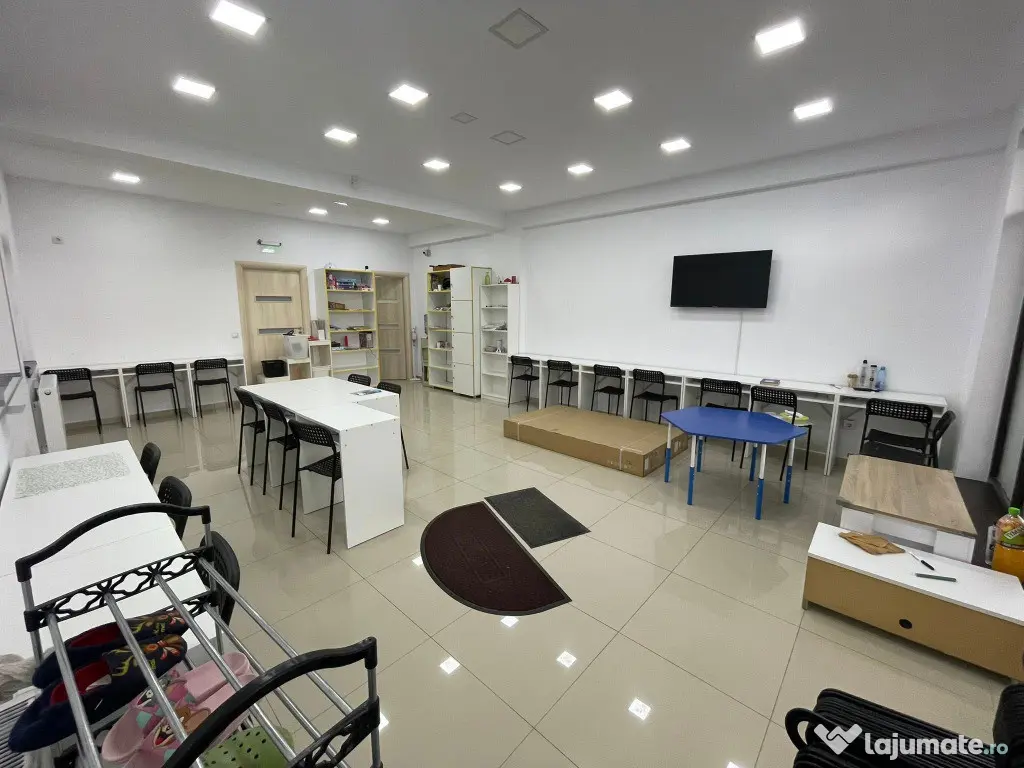 Spatiu comercial de vanzare|inchiriere