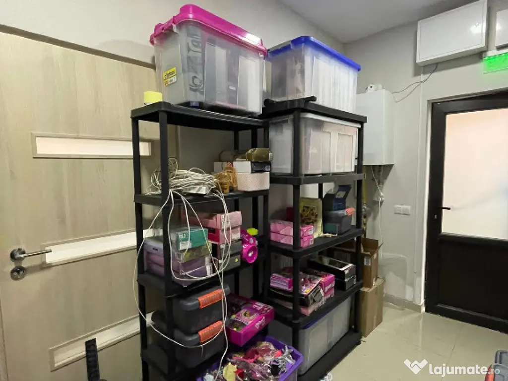 Spatiu comercial de vanzare|inchiriere