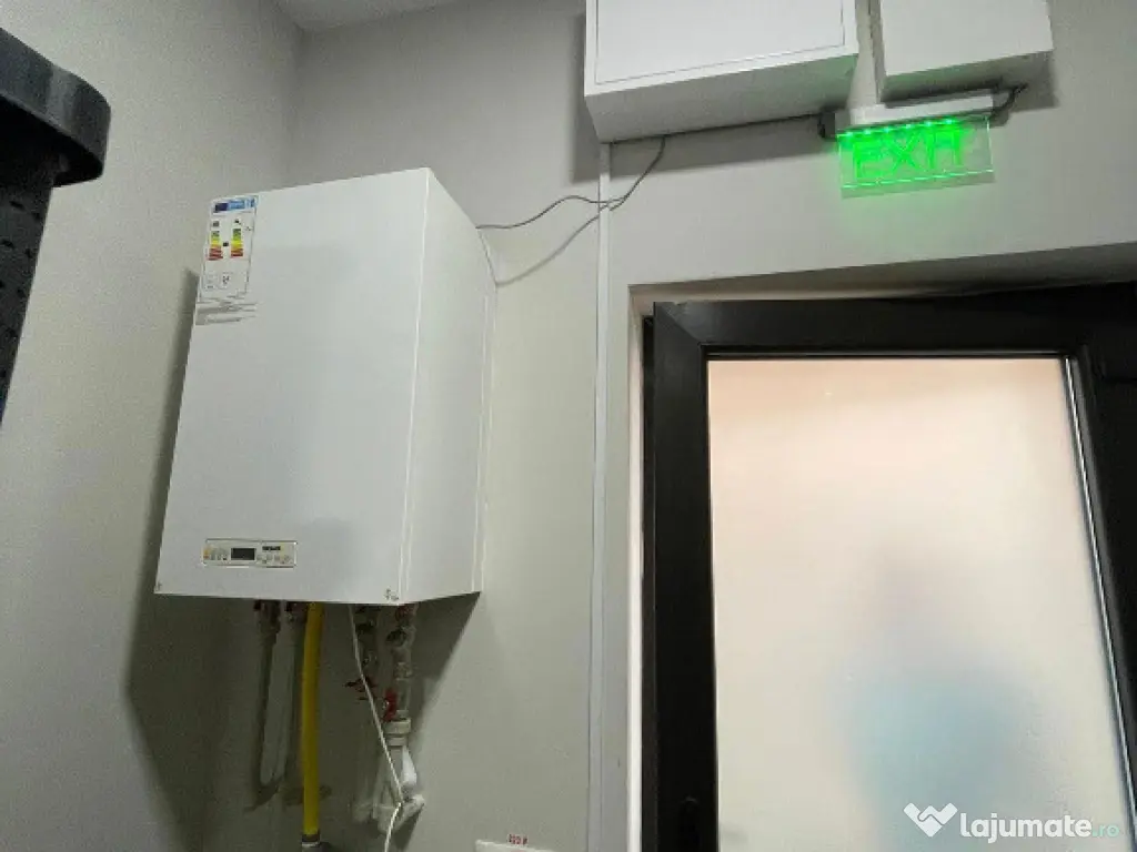 Spatiu comercial de vanzare|inchiriere