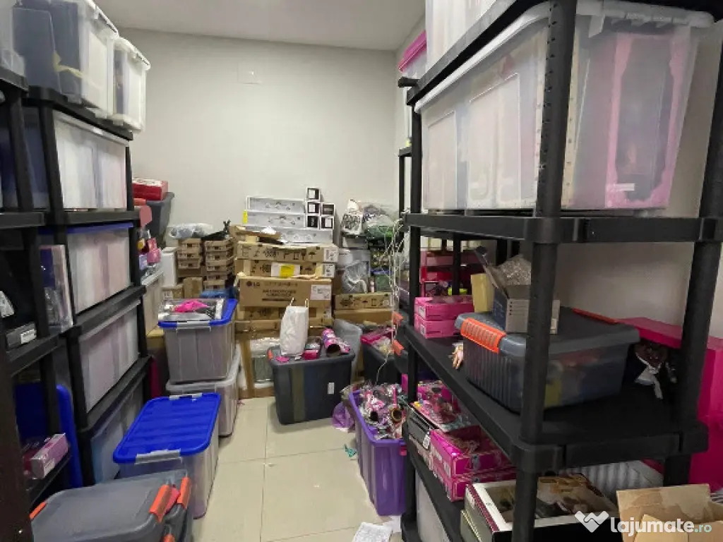 Spatiu comercial de vanzare|inchiriere