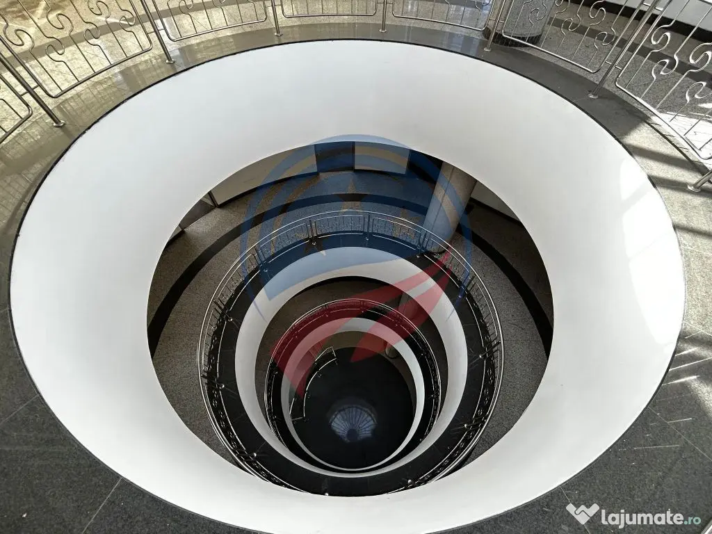 Spatiu comercial de inchiriat in zona Ultracentral/Craiova