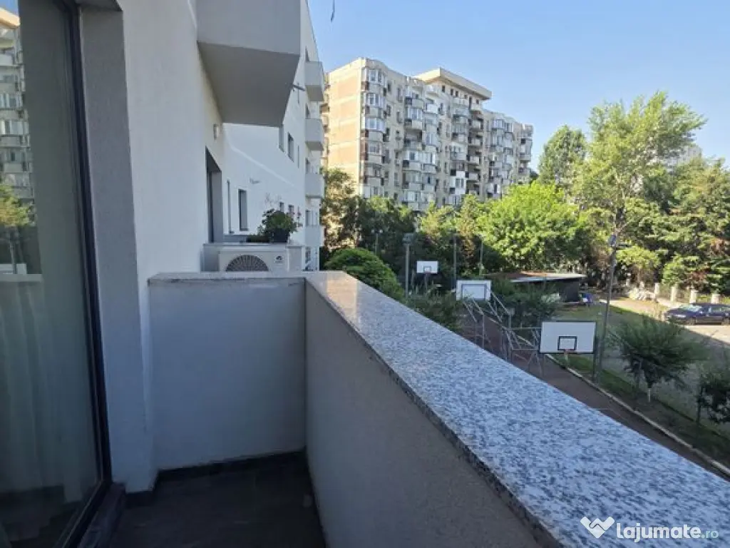 Metrou Timpuri Noi apartament imobil nou 