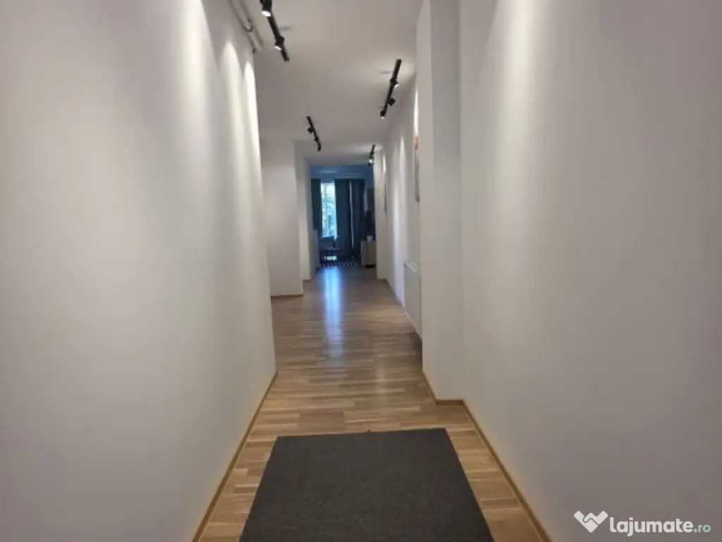 Metrou Timpuri Noi apartament imobil nou 