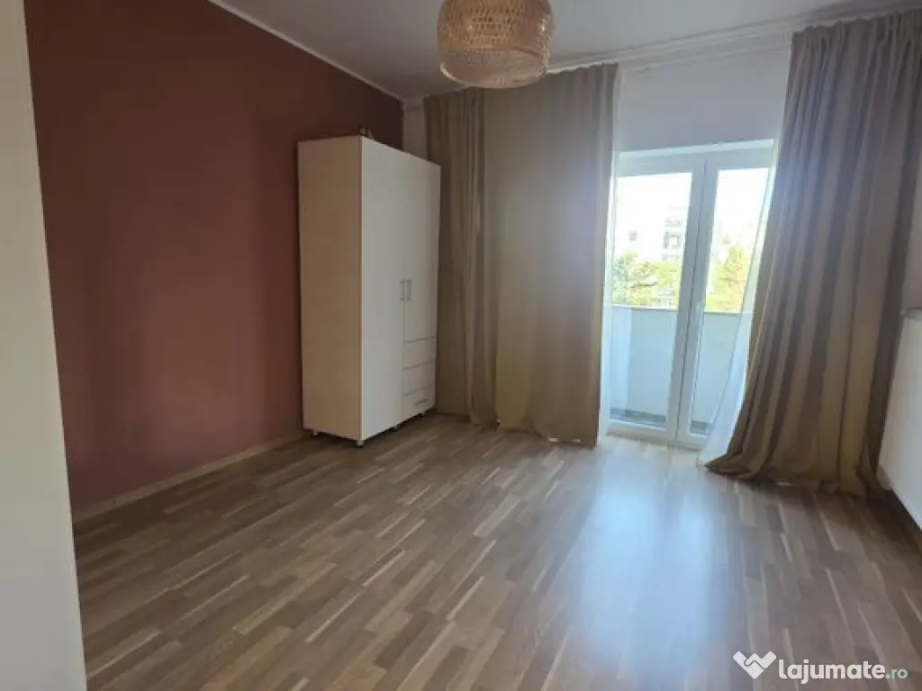 Metrou Timpuri Noi apartament imobil nou 