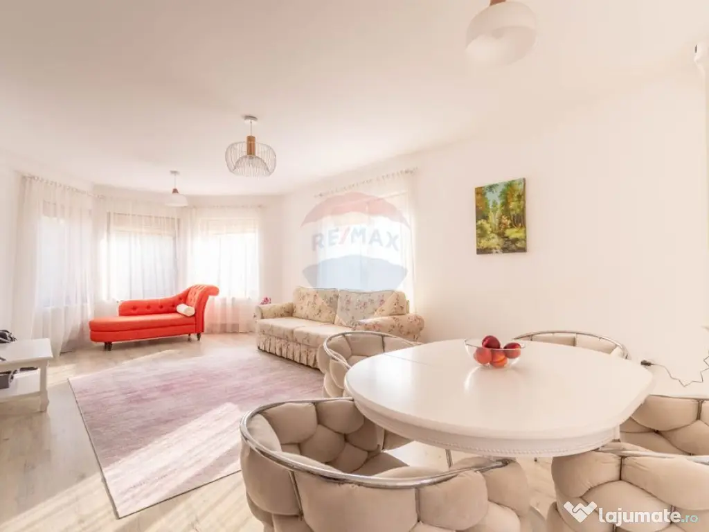 Casa de vanzare, Jucu de Sus teren 811mp, 4 Camere, 2 Bai... 