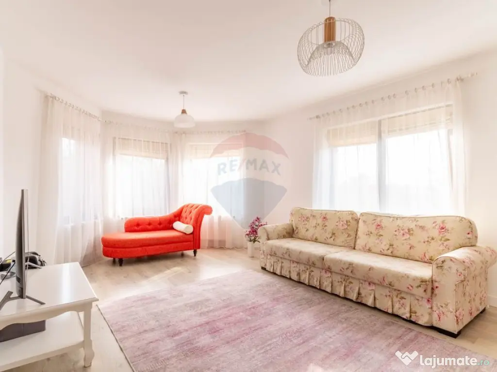 Casa de vanzare, Jucu de Sus teren 811mp, 4 Camere, 2 Bai... 