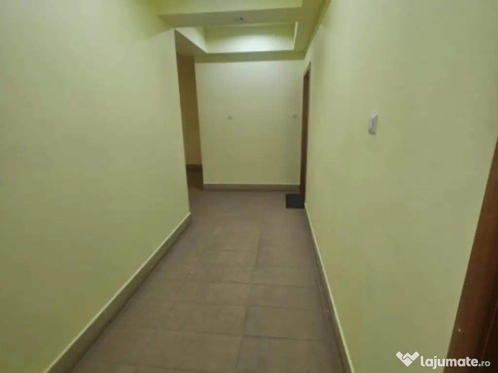 Apartament de vis, în Mamaia Nord – la doi pași de mare