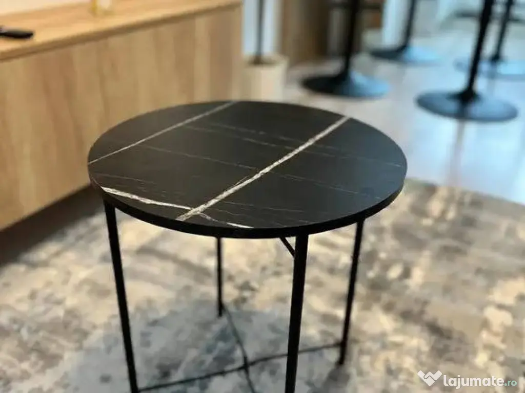 Apartament de 2 camere, Comision 0% – Ivory Residence, ...