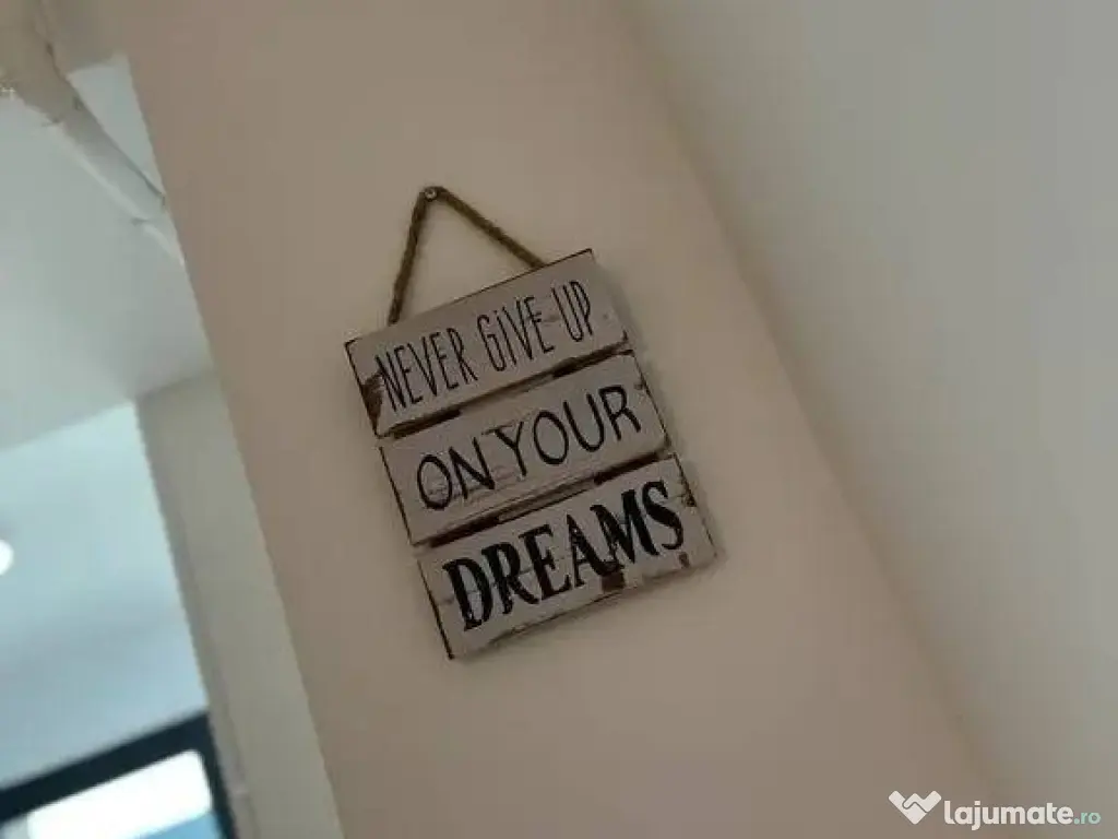 Apartament de 2 camere, Comision 0% – Ivory Residence, ...