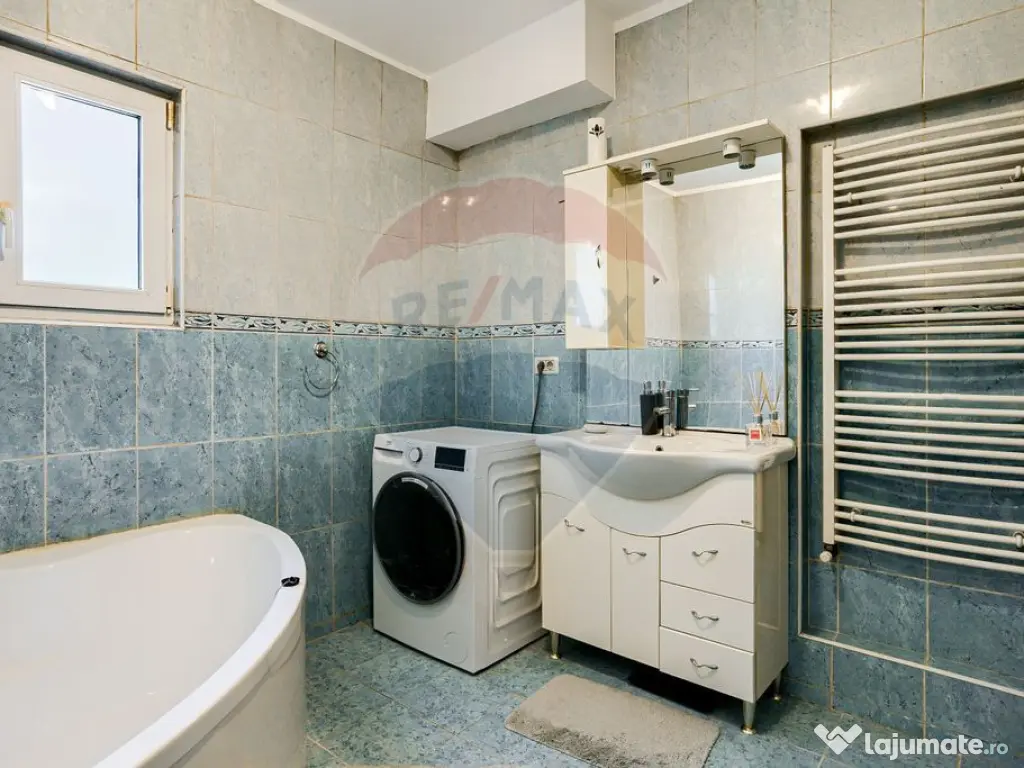 Apartament cu 2 camere de vânzare în zona Ultracentral 