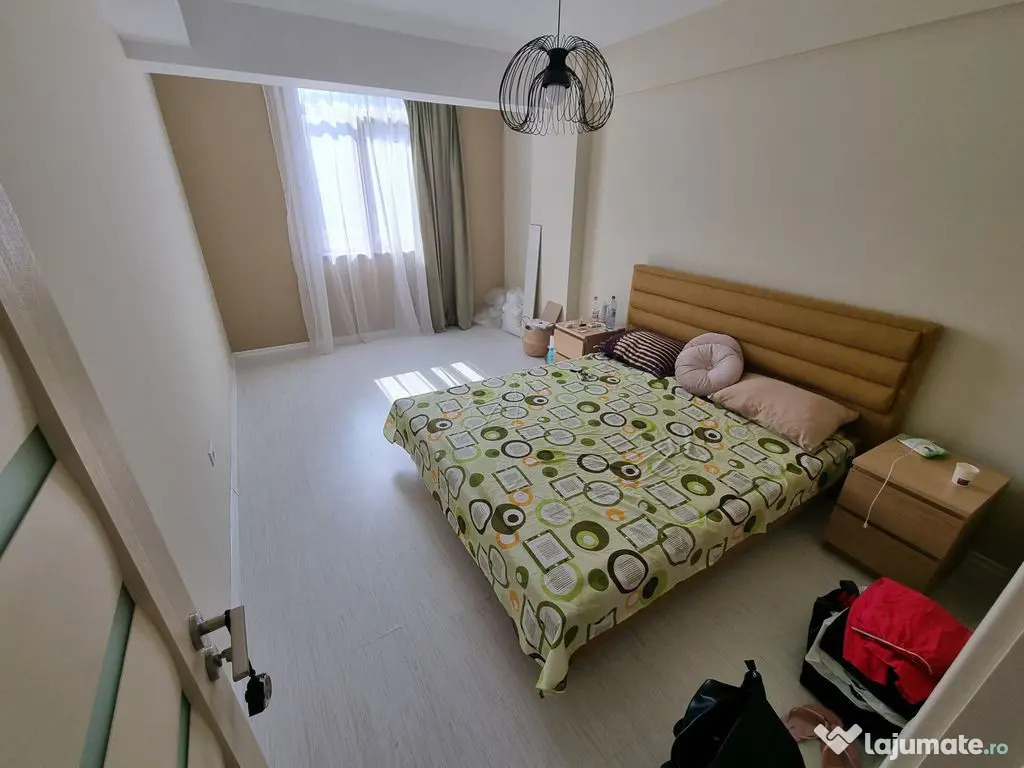 Apartament 2 camere zona Primo