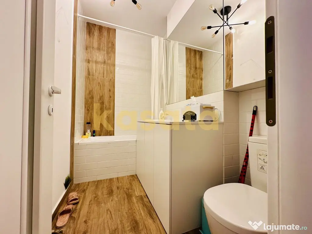 OPORTUNITATE | STUDIO DUBLU | TEI PETRICANI | BLOC BOUTIQUE 