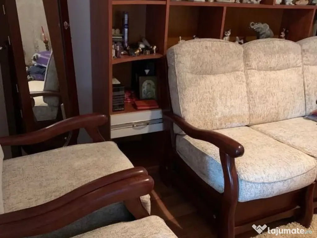 Exclusivitate - Casa individuala zona centrala, str. Vultur