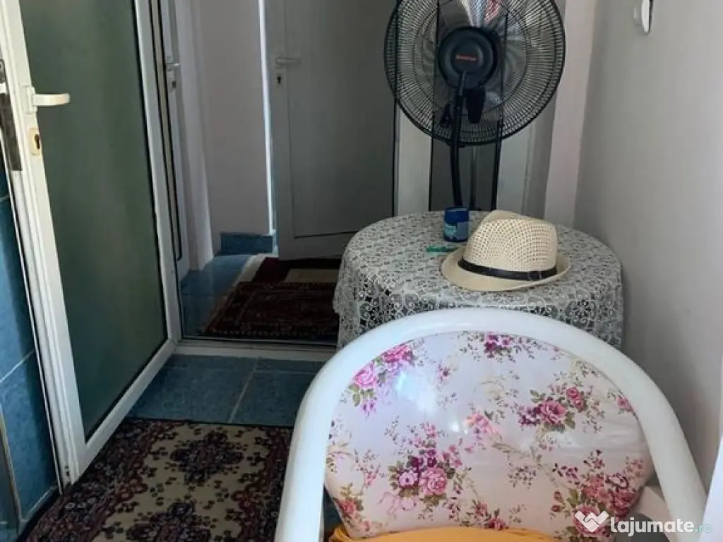 Exclusivitate - Casa individuala zona centrala, str. Vultur