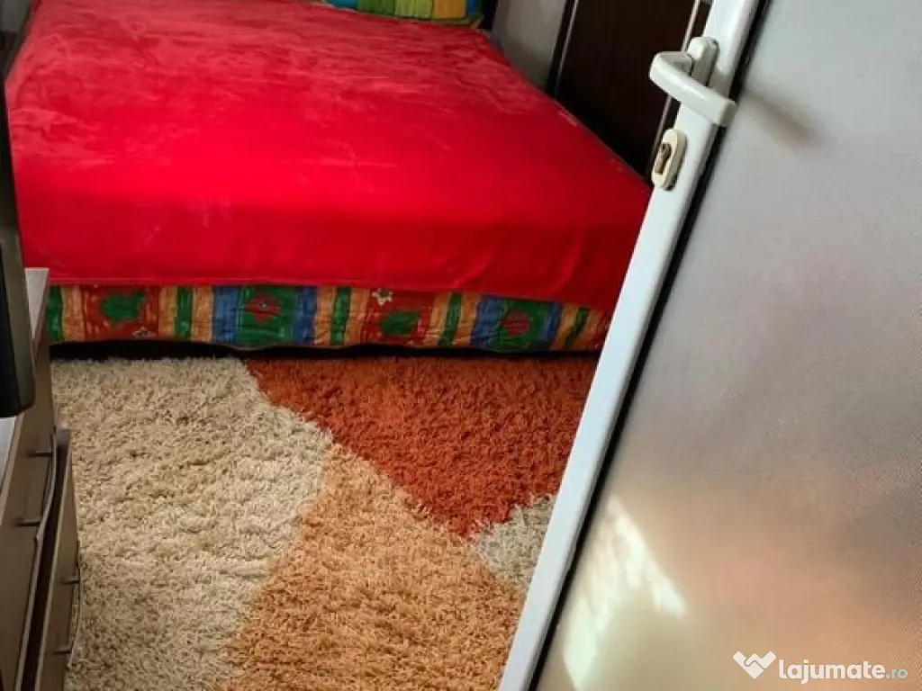 Exclusivitate - Casa individuala zona centrala, str. Vultur