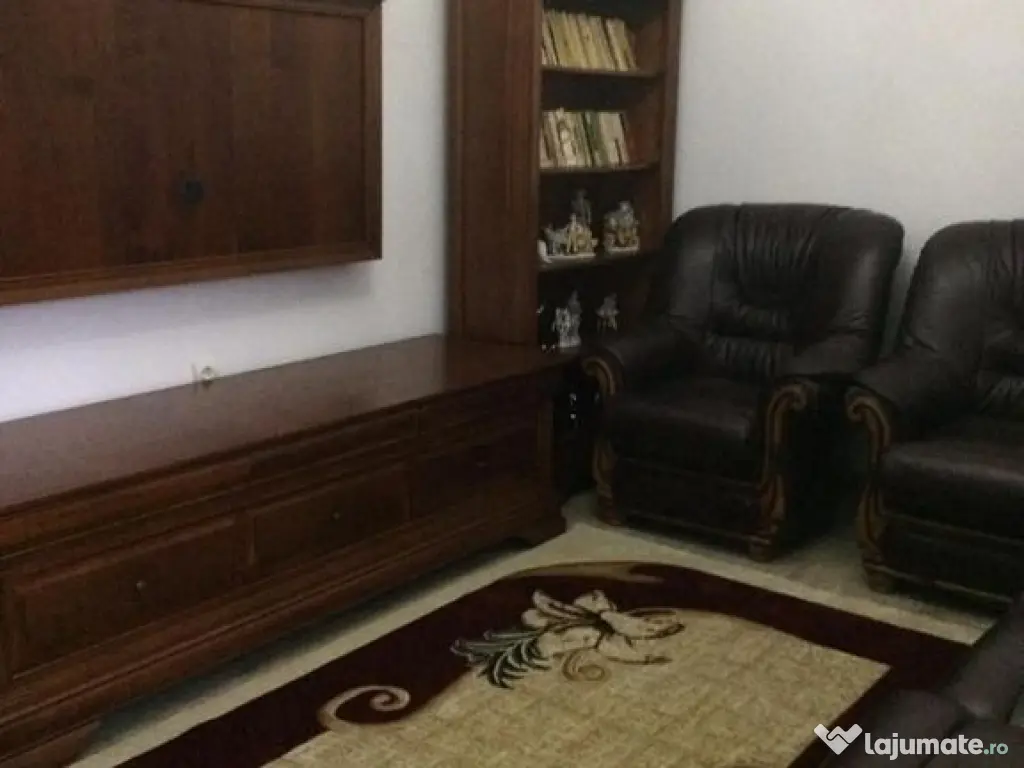 Exclusivitate - Casa individuala zona centrala, str. Vultur