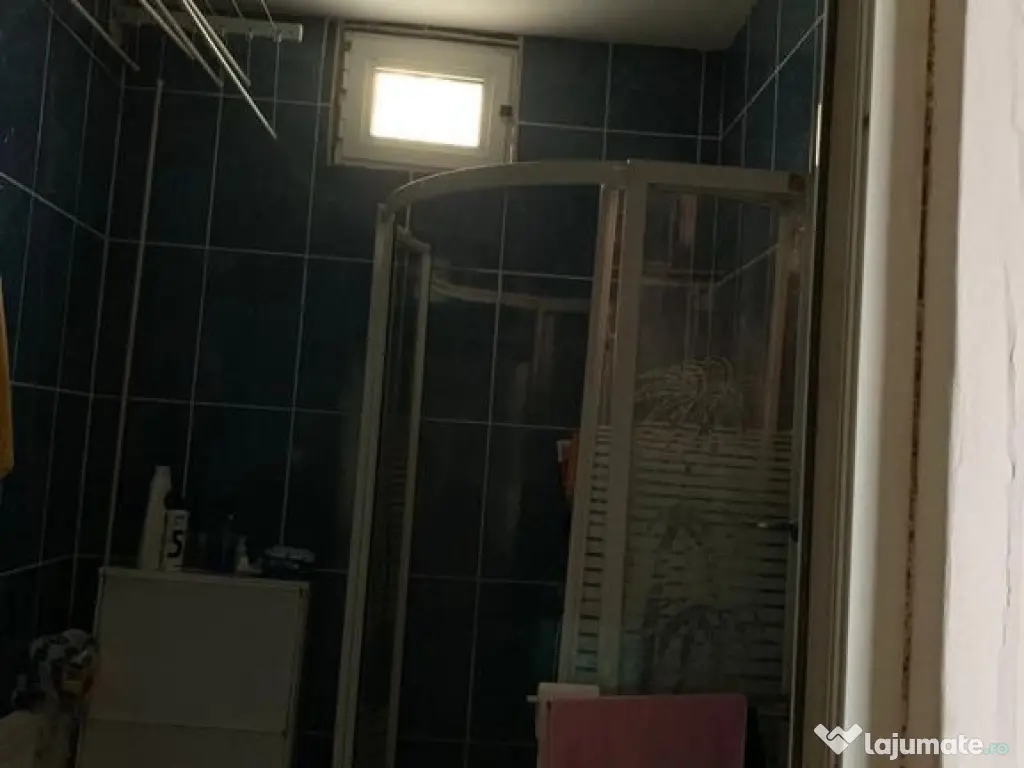 Exclusivitate - Casa individuala zona centrala, str. Vultur